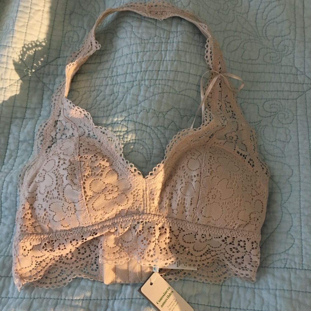 Aerie Bralette